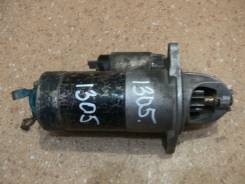 Стартер. Subaru Legacy, BGC, BG2, BCL, BD2, BF4, BG9, BC4, BD9 Subaru Alcyone SVX, CXW, CXD Двигатели: EJ18, EJ18E, EJ20E, EJ25D, EJ20, EG33D