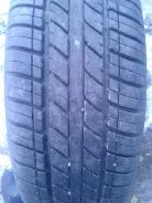 Goodtyre. ������, 2015 ���, 5�%, 4 ��