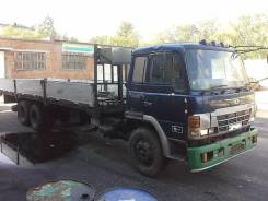 Hino