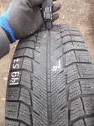 Michelin X-Ice Xi2. Зимние, без шипов, 2010 год, износ: 10%, 2 шт. Под заказ