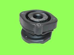 Проставка под кузов. FAW Vita FAW Besturn B50 FAW Besturn X80 FAW Besturn B70 BYD F3 Geely: MK, Emgrand, MK Cross, Emgrand EC7, Emgrand EC8, Vision, E...