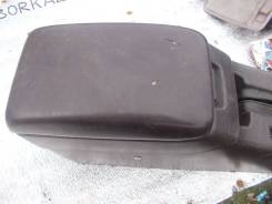 Бардачок. Toyota Vista, SV30, CV30, VZV31, VZV30, SV35, SV32, SV33 Toyota Camry, SV30, CV30, SV32, VZV31, SV33, VZV30, SV35 Двигатели: 1VZFE, 4SFE, 2C...