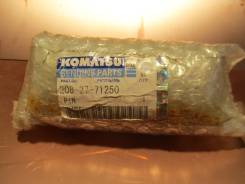 Шпилька. Komatsu
