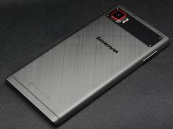 Lenovo Vibe Z2 Pro. Б/у