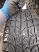 Michelin Latitude X-Ice Xi2. Зимние, без шипов, 2007 год, износ: 10%, 4 шт. Под заказ