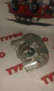 Генератор. Toyota: Corolla, Tercel, Corsa, Cynos, Raum, Corolla II, Paseo, Sprinter, Caldina, Sera, Starlet, Sprinter Carib, Corolla 2 Двигатели: 5EFE...