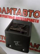 Блок управления климат-контролем. Mitsubishi Pajero, V44WG, V43W, V44W, V45W, V46W, V46V, V46WG Двигатели: 6G74, 6G72, 4M40, 4D56