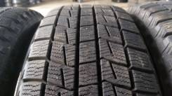 Bridgestone ST30. Зимние, без шипов, 2011 год, износ: 10%, 4 шт