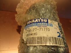 Подшипник. Komatsu