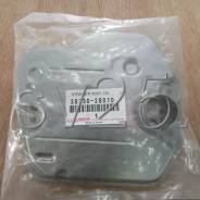 ������ �������� 1AZ 35330-28010 3533028010 ����