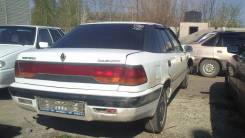 Запчасти на Деу Эсперо. Daewoo Espero