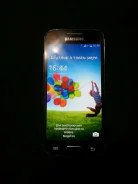 Samsung Galaxy S4 mini. �/� ����