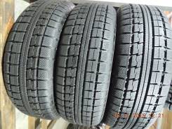 Toyo Winter Tranpath MK4. Зимние, без шипов, износ: 10%, 4 шт