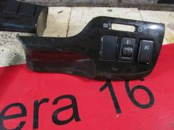 Панель рулевой колонки. Subaru Legacy B4, BE9, BEE, BE5 Subaru Legacy Lancaster, BHE, BH9 Subaru Legacy, BHC, BHE, BEE, BES, BH5, BHCB5AE, BE5, BH9, B...