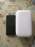 HTC Desire 300. �/� ����