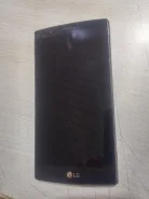 LG G4. �/�