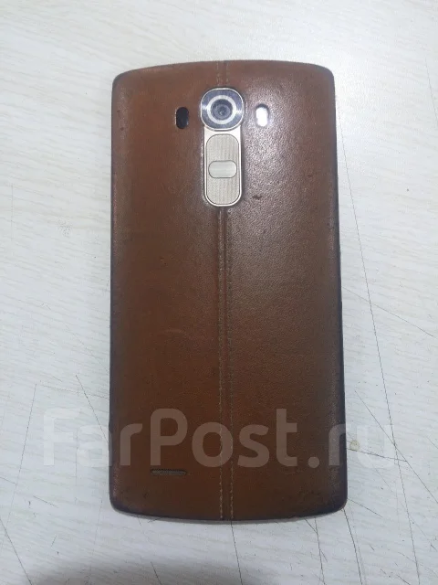 LG G4. �/� ����