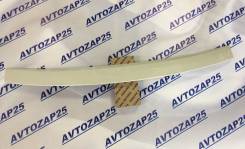Спойлер на заднее стекло. Toyota Corona Premio Toyota Allion Toyota Premio