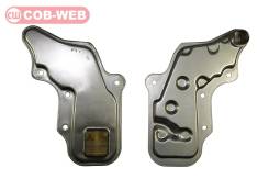   COB-WEB 112460-01 31728-41X03, BV6019835, 8944835677, C139751X90, 3139751X0 