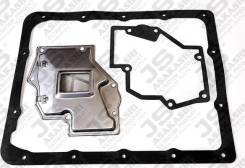 Фильтр автомата. Toyota: Cresta, Granvia, Hiace, Sprinter Trueno, Dyna, Toyoace, T.U.V, Crown, Regius, Chaser, Estima Lucida, Corolla Levin, Previa, C...