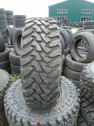 Toyo Open Country M/T. Грязь MT, без износа, 4 шт. Под заказ