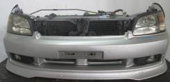 Фара противотуманная. Subaru Legacy B4, BLE, BEE, BL9, BL5, BE9, BE5 Subaru Legacy, BPH, BP5, BP9, BL5, BL9, BH5, BHCB5AE, BE5, BH9, BE9, BPE, BHC, BL...