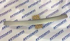 Спойлер. Toyota Allion Toyota Premio