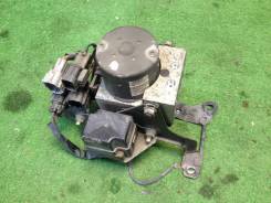 Блок abs. Subaru Domingo, FA8 Subaru Legacy, BGA, BGC, BG2, BG5, BD2, BD3, BG3, BG9, BD5, BD9 Subaru Sambar, KV4 Subaru Impreza, GC8, GF8, GF6, GF5, G...