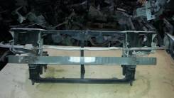 Жесткость бампера. Toyota Mark II, GX100, GX105, JZX100, JZX101, JZX105, LX100 Toyota Cresta, GX100, GX105, JZX100, JZX101, JZX105, LX100 Toyota Chase...