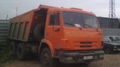 Камаз 65115. Продается камаз 65115, 3 000 куб. см., 15 000 кг.
