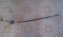 Тросик акселератора. Toyota Vista, SV30, SV35, SV32, SV33 Toyota Camry, SV30, SV32, SV33, SV35 Двигатели: 3SFE, 4SFE