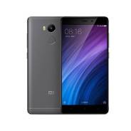Xiaomi Redmi 4 Pro. Новый