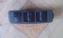 Блок управления стеклоподъемниками. Toyota Vista, CV30, SV30, VZV31, VZV30, VZV33, SV35, VZV32, SV32, SV33 Toyota Camry Prominent, VZV30, VZV33, VZV32...