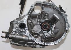 МКПП. Nissan Cefiro, A33 Двигатель VQ20DE