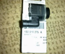 ������ �������� audi vw 1s0919275 1S0919275D ����