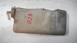 Расширительный бачок. Honda Airwave, DBA-GJ1, DBA-GJ2, GJ1, GJ2, DBAGJ1, DBAGJ2 Honda Partner