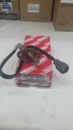 Датчик кислородный. Toyota Highlander, MCU20, MCU23, MCU28, MCU25 Toyota Harrier, MCU10, MCU15 Двигатели: 3MZFE, 1MZFE