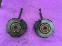 Ступица. Toyota Cresta, JZX91, JZX90, JZX100, JZX101, GX100, GX90 Toyota Crown, JZS155, JZS175, JZS151, GS151H, JZS171, GS151, JZS175W, JZS171W Toyota...