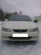 Honda Accord CF3. Toyota: Corolla, Cynos, Carina, Vista, Sprinter, Camry, Vitz, Corona, Camry Prominent, Corolla Ceres Nissan: Cube, Pulsar, Primera C...