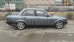 BMW 316i. Toyota: Corolla, Cynos, Carina, Vista, Sprinter, Camry, Vitz, Corona, Camry Prominent, Corolla Ceres Nissan: Cube, Pulsar, Primera Camino, S...