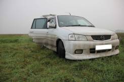 Mazda Demio DW3W. Toyota: Corolla, Cynos, Carina, Vista, Sprinter, Camry, Vitz, Corona, Camry Prominent, Corolla Ceres Nissan: Cube, Pulsar, Primera C...