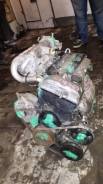 Mazda Familia BJ5W. Toyota: Corolla, Cynos, Vitz, Corona, Camry Prominent, Carina, Vista, Sprinter, Camry, Corolla Ceres Mitsubishi Mirage, C62A Mitsu...