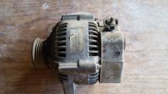 Генератор. Toyota: Ipsum, Town Ace Noah, RAV4, Vista Ardeo, Nadia, Corona, Crown, Corona Premio, Carina E, Avensis, Carina ED, Town Ace / Lite Ace, Cu...