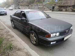 Mitsubishi Diamante F15A. Toyota: Corolla, Cynos, Carina, Vista, Sprinter, Camry, Vitz, Corona, Camry Prominent, Corolla Ceres Nissan: Cube, Pulsar, P...