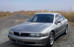 Mitsubishi Diamante F31A, F41A. Toyota: Corolla, Cynos, Carina, Vista, Sprinter, Camry, Vitz, Corona, Camry Prominent, Corolla Ceres Nissan: Cube, Pul...