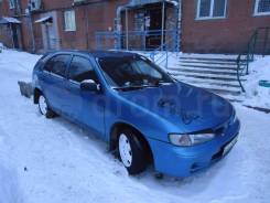 Nissan Almera N15. Toyota: Corolla, Cynos, Carina, Vista, Sprinter, Camry, Vitz, Corona, Camry Prominent, Corolla Ceres Nissan: Cube, Pulsar, Primera...