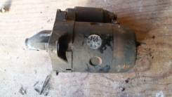 Стартер. Mazda: Ford Festiva Mini Wagon, Eunos Cosmo, Etude, 323, Ford Festiva, Laser, Eunos 100, Capella, Capella Cargo, Training Car, Laser Lidea, F...