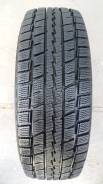 Dunlop Graspic DS2. Зимние, без шипов, 2008 год, износ: 5%, 4 шт