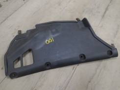 Пластик в ноги пассажира Toyota Mark2 Chaser Cresta JZX GX 100. Toyota Mark II, GX100, JZX100, JZX101, JZX105, JZX110, JZX115, JZX81, JZX90, JZX90E, J...