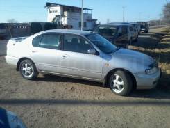 Nissan Primera P11. Mazda Demio, DW3W Toyota: Carina, Corolla Ceres, Vista, Corolla, Vitz, Cynos, Sprinter, Camry, Corona, Camry Prominent Mitsubishi...
